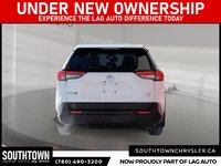 2024 Toyota RAV4 LE-2