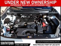 2024 Toyota RAV4 LE-7