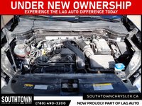 2024 Volkswagen Taos Trendline-7