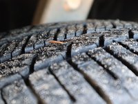 2022 Acura MDX A-SPEC IN BLACK EQUIPPED WITH A 3.5L V6 , SH AWD , 10SPD AUTO , DUAL EXHAUST , RED LEATHER HEATED/VENTED SEATS , PREMIUM AUDIO ,-5