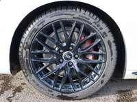 2016 Audi A4 PROGRESSIV PLUS IN WHITE EQUIPPED WITH A 2.0L TURBO I4 , QUATTRO AWD , 8SPD AUTO , LEATHER HEATED SEATS , SUNROOF , PREMIUM AUDI-4