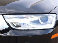 2017 Audi Q3 KOMFORT IN BLACK EQUIPPED WITH A 2.0L TURBO I4 , QUATTRO AWD , 6SPD AUTO , LEATHER HEATED SEATS , PREMIUM AUDIO , BACKUP CAM , D-3