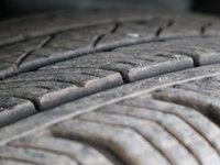 2017 Audi Q3 KOMFORT IN BLACK EQUIPPED WITH A 2.0L TURBO I4 , QUATTRO AWD , 6SPD AUTO , LEATHER HEATED SEATS , PREMIUM AUDIO , BACKUP CAM , D-5