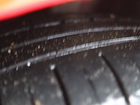 2018 Audi S4 SEDAN PROGRESSIV IN RED EQUIPPED WITH A 3.0L TURBO V6 , QUATTRO AWD , 8SPD AUTO , LEATHER HEATED SEATS , PREMIUM AUDIO , DUAL ZONE AC-5