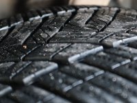 2016 BMW X5 M M IN BLACK EQUIPPED WITH A TWIN TURBO 4.4L V8 , AWD , 8SPD AUTO , QUATTRO EXHAUST , PREMIUM AUDIO , NAV , SUNROOF , DUAL ZONE AC-6