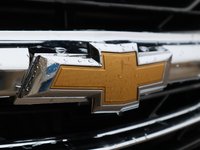 2022 Chevrolet Malibu LT IN SILVER EQUIPPED WITH A 1.5L TURBO I4 , FWD , CVT AUTO , HEATED FRONT SEATS , DUAL ZONE AC , BACKUP CAM , SW CONTROLS , BLU-2