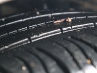 2022 Chevrolet Malibu LT IN SILVER EQUIPPED WITH A 1.5L TURBO I4 , FWD , CVT AUTO , HEATED FRONT SEATS , DUAL ZONE AC , BACKUP CAM , SW CONTROLS , BLU-5