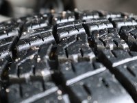 2022 Chevrolet Silverado 1500 WORK TRUCK IN WHITE EQUIPPED WITH A 5.3L VORTEC V8 , 4X4 , AUTO TRANSMISSION , REG CAB , AC , CRUISE , PWR LOCKS/WINDOWS , BACKU-6