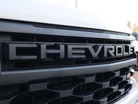 2022 Chevrolet Silverado 1500 WORK TRUCK IN WHITE EQUIPPED WITH A 5.3L VORTEC V8 , 4X4 , AUTO TRANSMISSION , REG CAB , AC , CRUISE , PWR LOCKS/WINDOWS , BACKU-2