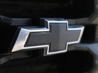 2021 Chevrolet Silverado 2500HD CUSTOM IN SUMMIT WHITE EQUIPPED WITH A 6.6L V8 , 6SPD AUTO , 4X4 , BLACK ACCENTS , CUSTOME VALUE PCKG , REMOTE START , TRAILER M-3