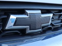 2022 Chevrolet Spark 2LT IN WHITE EQUIPPED WITH A FUEL EFFICIENT 1.4L I4 , FWD , CVT AUTO , LEATHERETTE HEATED SEATS , SW CONTROLS , AC , CRUISE , PW-2