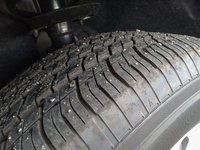 2024 Chrysler Grand Caravan SXT IN DIAMOND BLACK EQUIPPED WITH A 3.6L V6 , FWD , 9SPD AUTO , SAFETYTEC GROUP , NAV , 101.INCH TOUCHSCREEN , BSM/RCPD , PARK-6