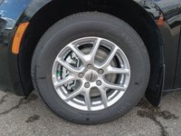 2024 Chrysler Grand Caravan SXT IN DIAMOND BLACK EQUIPPED WITH A 3.6L V6 , FWD , 9SPD AUTO , SAFETYTEC GROUP , NAV , 101.INCH TOUCHSCREEN , BSM/RCPD , PARK-5