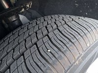 2024 Chrysler Grand Caravan SXT IN SILVER MIST EQUIPPED WITH A 3.6L V6 , 9SPD AUTO , FWD , 2ND ROW STOW N GO , HEATED SEATS + SW , PWR LIFTGATE , DUAL PWR S-6