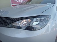 2024 Chrysler Grand Caravan SXT IN SILVER MIST EQUIPPED WITH A 3.6L V6 , 9SPD AUTO , FWD , 2ND ROW STOW N GO , HEATED SEATS + SW , PWR LIFTGATE , DUAL PWR S-7