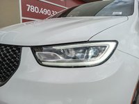 2024 Chrysler Pacifica Hybrid PREMIUM S IN BRIGHT WHITE EQUIPPED WITH A 3.6L HYBRID V6 , FWD , EFLITE CVT AUTO , NAPPA LEATHER HEATED SEATS + SW , S APPEARANC-7