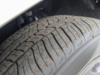 2024 Chrysler Pacifica Hybrid PREMIUM S IN BRIGHT WHITE EQUIPPED WITH A 3.6L HYBRID V6 , FWD , EFLITE CVT AUTO , NAPPA LEATHER HEATED SEATS + SW , S APPEARANC-6