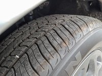 2024 Chrysler Pacifica Hybrid PREMIUM S IN SILVER MIST EQUIPPED WITH A 3.6L HYBRID V6 , FWD , EFLITE CVT AUTO , NAPPA LEATHER HEATED/VENTED SEATS , SAFETY SPH-6