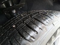 2024 Chrysler Pacifica Hybrid PLUG IN HYBRID SELECT IN DIAMOND BLACK EQUIPPED WITH A 3.6L HYBRID V6 , FWD , EFLITE AUTO , ROAD TRIPPER PCKG , ADV CRUISE W/LKA-6