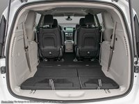 2024 Chrysler Pacifica Hybrid Select-6