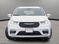 2024 Chrysler Pacifica Hybrid Select-1