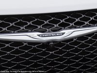 2023 Chrysler Pacifica LIMITED, 3.6L V6, 10.1 UCONNECT 5 W/NAV, 360 SURROUND CAMERA, UCONNECT THEATER FAMILY GROUP, 19SPKR HARMAN/KARDON PREMIUM SOUND,-7