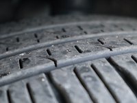 2023 Chrysler Pacifica LIMITED IN BRIGHT WHITE EQUIPPED WITH A 3.6L V6 , 9SPD AUTO , FWD , S APPEARANCE PCKG , THEATRE FAMILY GROUP , SAFETY SPHERE , 3-5