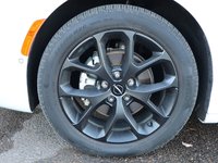 2023 Chrysler Pacifica LIMITED IN BRIGHT WHITE EQUIPPED WITH A 3.6L V6 , 9SPD AUTO , FWD , S APPEARANCE PCKG , THEATRE FAMILY GROUP , SAFETY SPHERE , 3-4