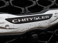 2023 Chrysler Pacifica LIMITED IN CERAMIC GREY EQUIPPED WITH A 3.6L V6 , FWD , 9SPD AUTO , NAPPA LEATHER VENTED/HEATED SEATS + SW , REMOTE START , ADV-2