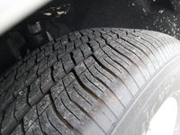 2024 Chrysler Pacifica TOURING IN SILVER MIST EQUIPPED WITH A 3.6L V6 , FWD , 9SPD AUTO , HEATED SEATS + SW , REMOTE START , BSM/RCPD , ADV CRUISE W/LK-6