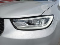 2024 Chrysler Pacifica TOURING IN SILVER MIST EQUIPPED WITH A 3.6L V6 , FWD , 9SPD AUTO , HEATED SEATS + SW , REMOTE START , BSM/RCPD , ADV CRUISE W/LK-7