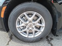 2024 Chrysler Pacifica TOURING IN DIAMOND BLACK EQUIPPED WITH A 3.6L V6 , FWD , 9SPD AUTO , PWR LIFTGATE , DUAL PWR SLIDING DOORS , TRI ZONE AC , BACKU-5