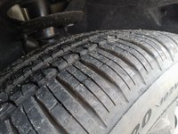 2024 Chrysler Pacifica TOURING L IN DIAMOND BLACK EQUIPPED WITH A 3.6L V6 , 9SPD AUTO , FWD , SUNROOF , 20INCH RIMS , S APPEARANCE PCKG , LEATHERETTE H-6