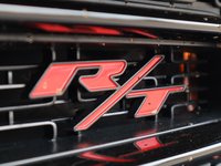 2022 Dodge Challenger SCAT PACK 392 SHAKER IN SMOKE SHOW GREY EQUIPEPD WITH A 6.4L SRT HEMI V8 , RWD , 8SPD TF AUTO , NAPPA LEATHER/ALCANTARA HEATED/V-3