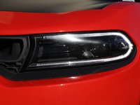 2022 Dodge Charger SCAT PACK 392 IN GO MANGO ORANGE EQUIPPED WITH A 6.4L HEMI SRT V8 , RWD , 8SPD TF AUTO , 20INCH RIMS , ADAPTIVE DAMPING SUSPENSI-3