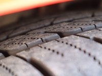 2022 Dodge Charger SCAT PACK 392 IN GO MANGO ORANGE EQUIPPED WITH A 6.4L HEMI SRT V8 , RWD , 8SPD TF AUTO , 20INCH RIMS , ADAPTIVE DAMPING SUSPENSI-5