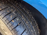 2023 Dodge Charger SCAT PACK 392 WIDEBODY, 6.4L SRT HEMI V8, 8.4 UCONNECT 4 W/NAV, 19SPKR HARMAN/KARDON GREENEDGE SPKRS, SUNROOF, WIDEBODY COMPETIT-6