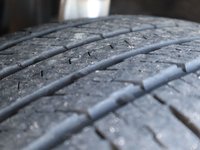 2022 Dodge Durango CITADEL IN DB BLACK EQUIPPED WITH A 5.7L HEMI V8 , AWD , 8SPD TF AUTO , 19 SPEAKER HK AUDIO , ANODIZED PLATINUM APPEARANCE PCKG-5