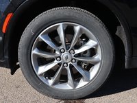 2022 Dodge Durango CITADEL IN DB BLACK EQUIPPED WITH A 5.7L HEMI V8 , AWD , 8SPD TF AUTO , 19 SPEAKER HK AUDIO , ANODIZED PLATINUM APPEARANCE PCKG-4