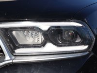 2022 Dodge Durango CITADEL IN DB BLACK EQUIPPED WITH A 5.7L HEMI V8 , AWD , 8SPD TF AUTO , 19 SPEAKER HK AUDIO , ANODIZED PLATINUM APPEARANCE PCKG-3