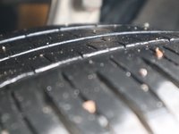 2022 Dodge Durango SRT 392 IN DB BLACK EQUIPPED WITH A 6.4L HEMI SRT V8 , AWD , 8SPD TF AUTO , 19 SPEAKER HK AUDIO , SUNROOF , 2ND ROW CONSOLE , BR-5