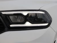 2022 Dodge Durango SRT 392 IN DB BLACK EQUIPPED WITH A 6.4L HEMI SRT V8 , AWD , 8SPD TF AUTO , 19 SPEAKER HK AUDIO , SUNROOF , 2ND ROW CONSOLE , BR-3