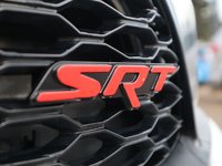 2022 Dodge Durango SRT 392 IN DB BLACK EQUIPPED WITH A 6.4L HEMI SRT V8 , AWD , 8SPD TF AUTO , 19 SPEAKER HK AUDIO , SUNROOF , 2ND ROW CONSOLE , BR-2