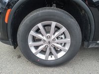 2024 Dodge Durango SXT, 3.6L V6, 7 PASS SEATING, FRNT HTD SEATS/STEERING WHEEL, REVERSE CAMERA, RAIN-SENSING WIPER BLADES-5