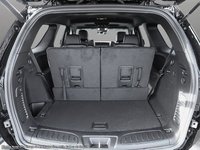 2024 Dodge Durango GT IN DB BLACK EQUIPPED WITH A 3.6L V6 , AWD , 8SPD AUTO , BACKUP CAM , PARK SENSE REAR , BSM/RCPD , REMOTE START , HEATED SEATS-6