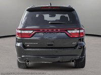 2024 Dodge Durango GT IN DB BLACK EQUIPPED WITH A 3.6L V6 , AWD , 8SPD AUTO , BACKUP CAM , PARK SENSE REAR , BSM/RCPD , REMOTE START , HEATED SEATS-4