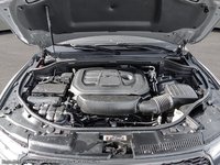 2024 Dodge Durango GT INDESTROYER GREY EQUIPPED WITH A 3.6L V6 , AWD , 8SPD AUTO , BLACKTOP PACKAGE , 20INCH RIMS , BACKUP CAM , PARK SENSE REAR ,-5