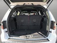 2024 Dodge Durango DEMO SPECIAL!!! - GT PREMIUM IN WHITE KNUCKLE EQUIPPED WITH A 3.6L V6 , AWD , 8SPD AUTO , 2ND ROW CAPTAINS CHAIRS , BLACKTOP PCK-6