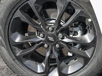 2024 Dodge Durango DEMO SPECIAL!!! - GT PREMIUM IN WHITE KNUCKLE EQUIPPED WITH A 3.6L V6 , AWD , 8SPD AUTO , 2ND ROW CAPTAINS CHAIRS , BLACKTOP PCK-7