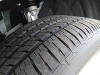 2024 Dodge Durango GT + IN WHITE KNUCKLE EQUIPPED WITH A 3.6L V6 , AWD , 8SPD AUTO , NAPPA LEATHER HEATED/VENTED SEATS , PWR FRONT SEATS , 10.1INCH-6